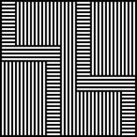XY in 81 | V=0157-05-24-05128 XY in 81 | V=0157-05-24-05128
